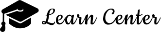 免费短信云呼轰炸